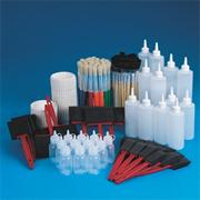 Color Splash!� Tempera Easy Pack