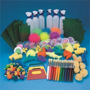 More info about Mega Painter Easy Pack Mega Painter Easy Pack