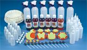 Liquid Watercolor Easy Pack 