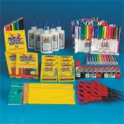 Picnic Table Easy Pack