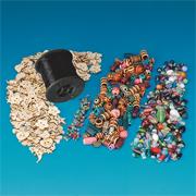 Teen Scene Jewelry Easy Pack