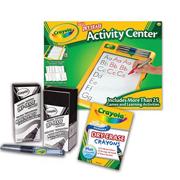 Dry-Erase Easy Pack