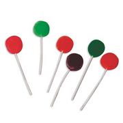 The Ultimate Candy Making Easy Pack