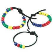 Quick Jewelry Easy Pack