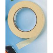 3/4" Masking Tape, 60yd