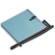 Premier Safety Paper Cutter 18"x24"