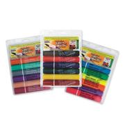 Marvy� Fabric Markers  (set of 6)