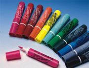 Marvy� Fabric Marker
