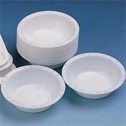 Watercolor Cups  (pack of 12)