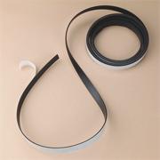 1/2" Magnetic Tape 