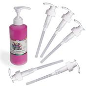 Paint Pump for 16-oz. Bottle (pack of 6)
