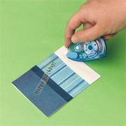 More info about Tape'n Glue Double-Sided Tape Tape'n Glue Double-Sided Tape