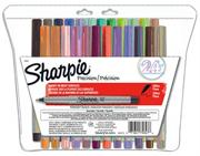 Sharpie��Ultra Fine Point Assortment (set of 24)