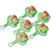 Paint Roller Fun Set (set of 6)