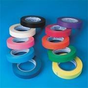 More info about 10-Color Kraft Tape™ Assortment, 1"W x 60 yards (pack of 10) 10-Color Kraft Tape™ Assortment, 1"W x 60 yards (pack of 10)