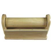 KraftTape� Dispenser
