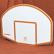 Backboard Replacement For W3725