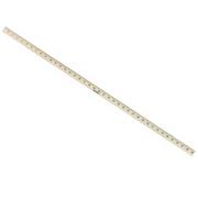 Yard/Meter Stick
