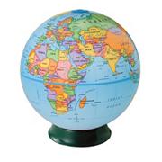 More info about My First Globe My First Globe