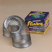 Original Slinky�