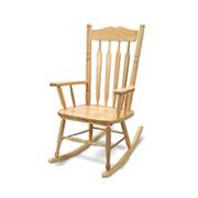 Adult Size Rocking Chair