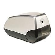 X-ACTO Electric Pencil Sharpener