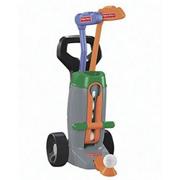 More info about Fisher Price® Grow-to-Pro Golf Fisher Price® Grow-to-Pro Golf