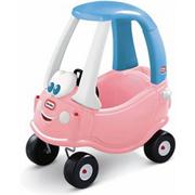 Little Tikes� Princess Cozy Coupe� - 30th Anniversary 