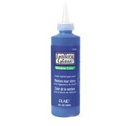 Glass Stain 2oz.