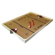 Nok-Hockey� - Large