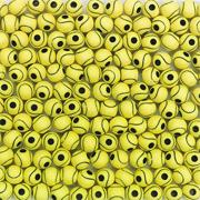 Sportz Beadz - Tennis  (bag of 144)
