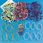 Power Bracelets Kit  (kit of 24)