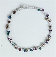More info about Twistie Bracelets Craft Kit (makes 12) Twistie Bracelets Craft Kit (makes 12)