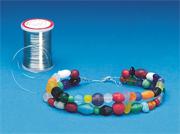 24yd Spool Extra Thin Wire  (pack of 6)