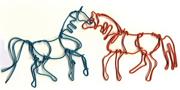 Twisteez�  (pack of 200)
