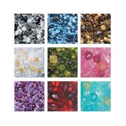 Element Beads  (bag of 1100)
