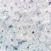 UV Pony Beads 6mm  (bag of 1400)