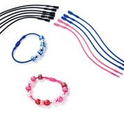 Silkies Bracelets (pack of 12)