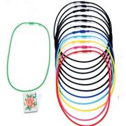 Silkies Necklaces (pack of 12)