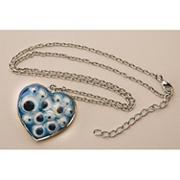 Jewelry Molds (pack of 24)