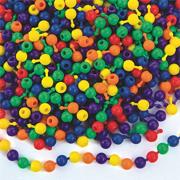 Big Bag of Pop Beads (bag of 2000)