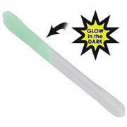 Glow Pony Bead Lacing