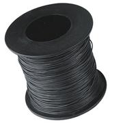 Pleather Cording