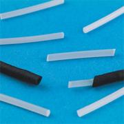 Pony Bead Lacing Connector (pack of 50)