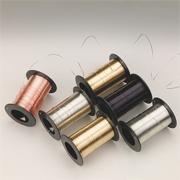 Craft Wire Workshop (pack of 6)