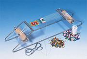 Native American Bead Starter Set
