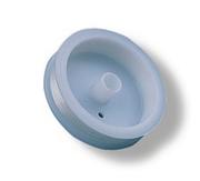 Nylon Monofilament, 100yd.