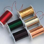 Craft Wire Workshop 25-yd. spools  (pack of 6)