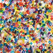 More info about Seed Beads (bag of 20000) Seed Beads (bag of 20000)