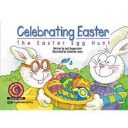 Learn to Read Holiday Series Books  (set of 12)